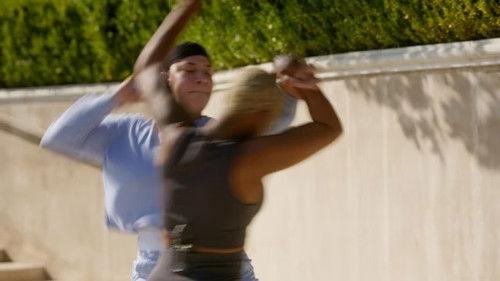 Joseline's Cabaret California Season 1 Episode 4 - Love/Hate Relationships