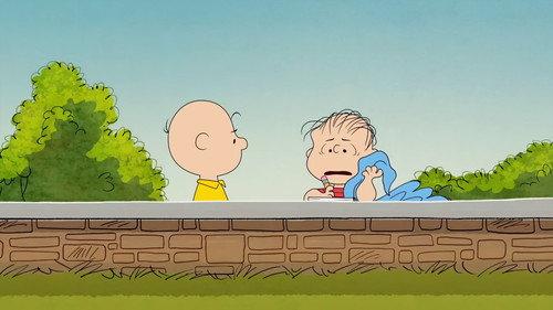 Take Care with Peanuts Season 1 Episode 26 - Appreciate What You Have