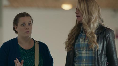 Rita Season 4 Episode 7 - Family