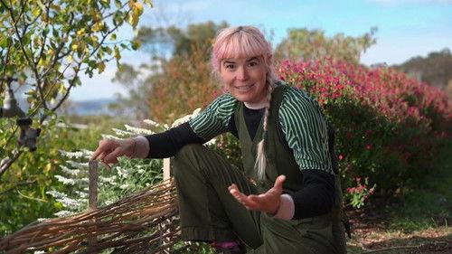 Gardening Australia Season 36 Episode 11 - Episode 11 Autumn: Perennial Paradise & Shade Strategies