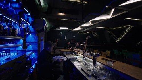 Underneath Season 1 Episode 6 - Episode 6