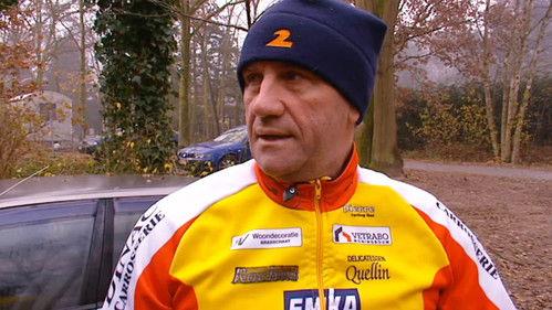 De Pfaffs Season 3 Episode 20 - 0