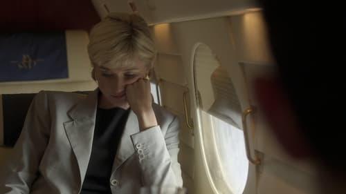 undefined Season 6 Episode 3 - Dis-Moi Oui