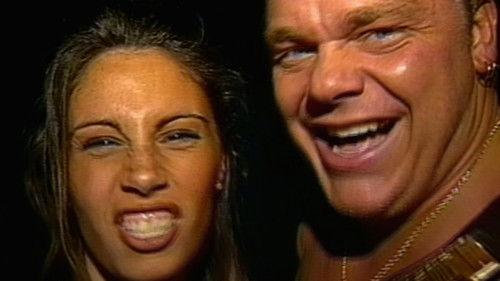 ECW Hardcore TV Season 5 Episode 1 - ECW Hardcore TV - Jan. 02, 1997