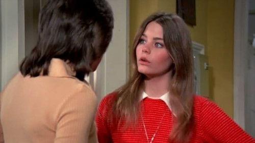 The Partridge Family Season 3 Episode 23 - The Selling of the Partridge