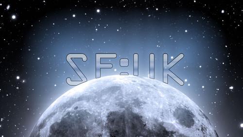 Pet Star Season 2 Episode 9 - Pet Star: 24