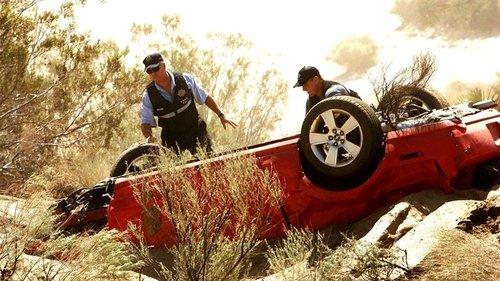 undefined Season 8 Episode 1 - Dead Doll