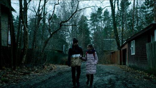 Volunteer's Playlist Season 1 Episode 2 - Episode 2