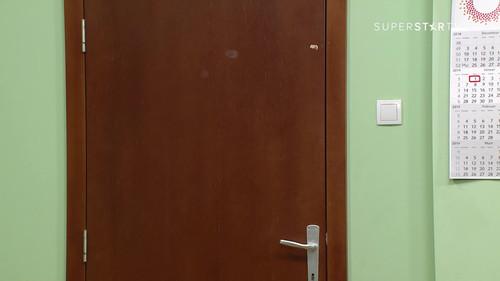 Državni posao Season 9 Episode 22 - 1452 Obmana i zaštita