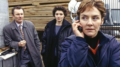 undefined Season 4 Episode 4 - A Kind of Justice (2)