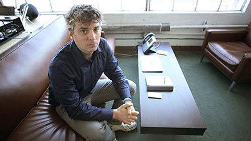 Horizon Season 51 Episode 2 - Defeating the Hackers