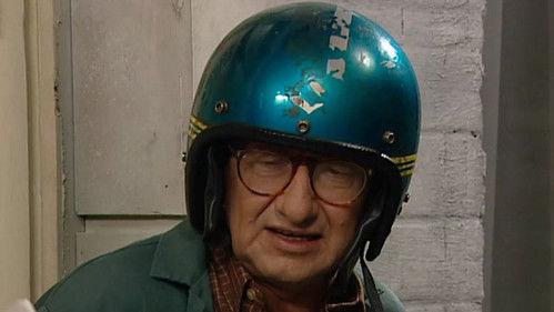 De Kotmadam Season 12 Episode 8 - Den hacker