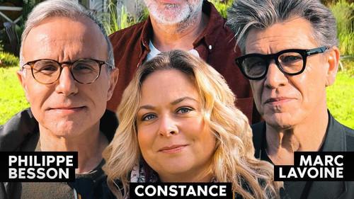 The Unexpected Getaway Season 3 Episode 22 - Episode 22