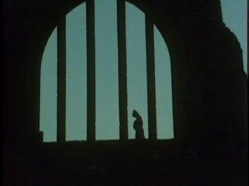 All Creatures Great and Small Season 1 Episode 6 - Nothing Like Experience