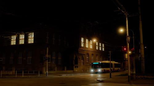 Ochránce Season 1 Episode 5 - Episode 5