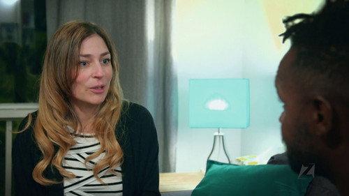 Infiltration Season 2 Episode 8 - Episode 8