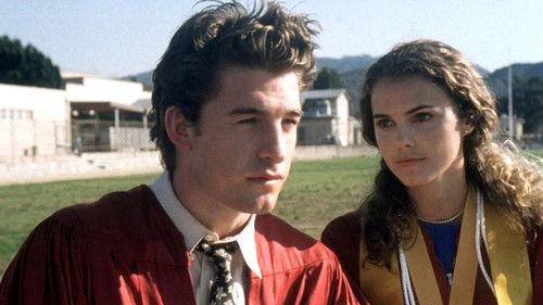 Felicity Season 1 Episode 1 - Pilot