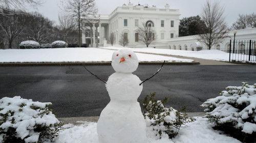 PBS News Hour Season 46 Episode 22 - February 1, 2021