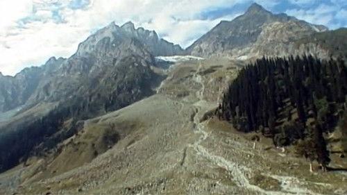 Cestománie Season 3 Episode 10 - Episode 10