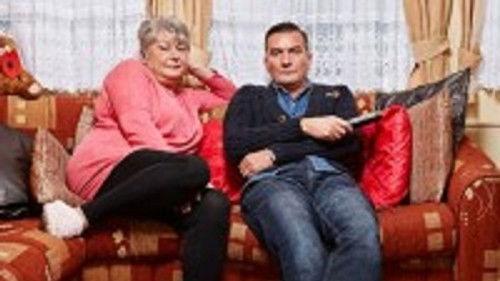Gogglebox Season 5 Episode 5 - Episode 5