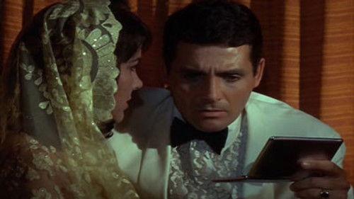 Voyage to the Bottom of the Sea Season 2 Episode 5 - Escape from Venice