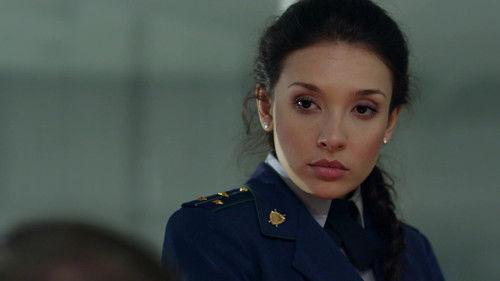 Freud's Method Season 2 Episode 1 - Episode 1