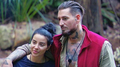 Ich bin ein Star – Holt mich hier raus! Season 17 Episode 13 - Episode 13