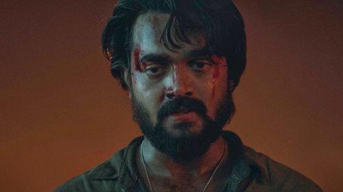 Taaza Khabar Season 2 Episode 6 - Aapki Marzi