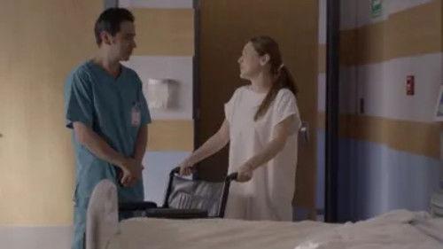 Blind Date Season 1 Episode 20 - "Secretaria particular"