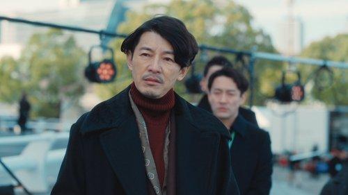 Glass Heart Season 1 Episode 3 - Unbroken