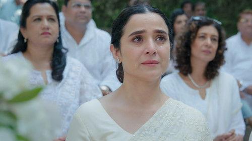 Four More Shots Please! Season 3 Episode 1 - Of love, loss and everything in between.