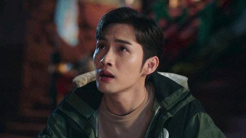 Rattan Season 1 Episode 2 - Episode 2