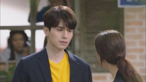 Bubble Gum Season 1 Episode 2 - Episode 2