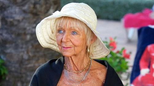 Benidorm Season 6 Episode 6 - Madge's Health Kick