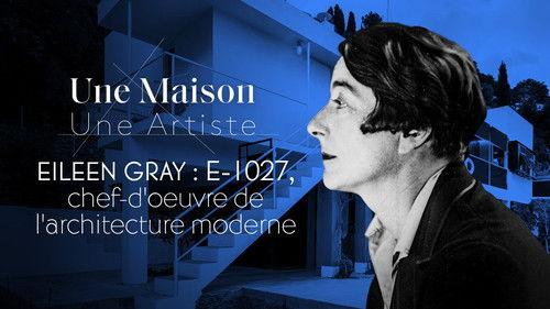 Une Maison, Un Artiste Season 11 Episode 8 - Episode 8