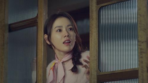 Crash Landing on You Season 1 Episode 5 - Episode 5