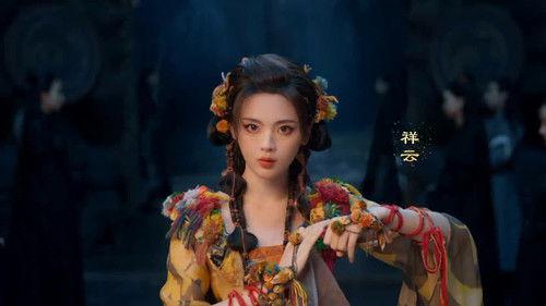 Love You Seven Times Season 1 Episode 32 - Episode 32