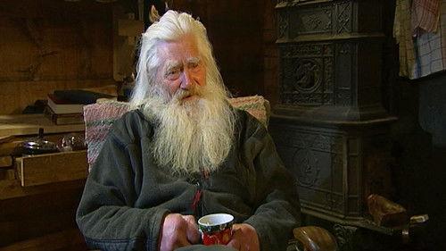 Der ingen skulle tru at nokon kunne bu Season 5 Episode 4 - Episode 4