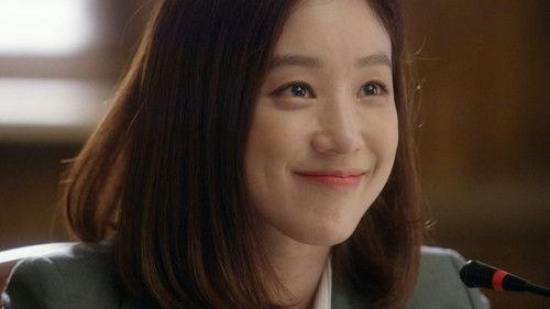 Witch's Court Season 1 Episode 4 - Episode 4