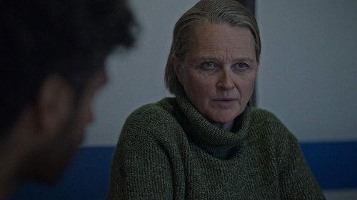 Sisterhood Season 1 Episode 5 - Episode 5