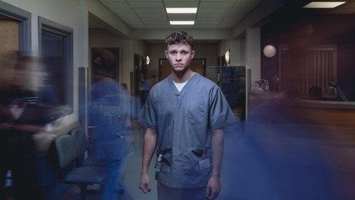 Emmerdale Season 54 Episode 2 - Thur 2 Jan 2025