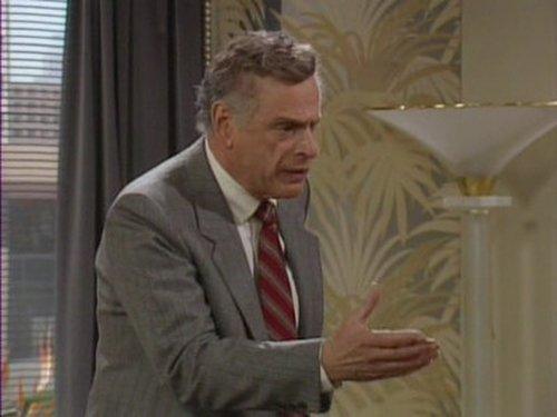 undefined Season 3 Episode 11 - Three on a Couch