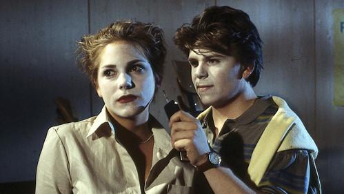 A Case For Two Season 21 Episode 3 - Episode 3