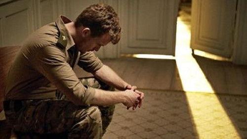 Ride Upon the Storm Season 1 Episode 3 - Episode 3