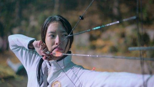 All of Us Are Dead Season 1 Episode 10 - Episode 10