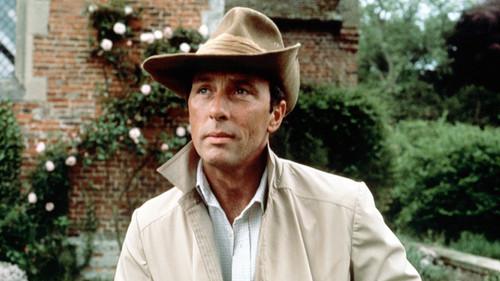 Tales of the Unexpected Season 5 Episode 14 - The Absence of Emily