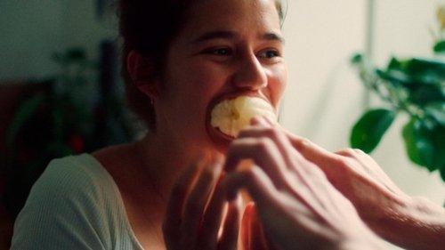 Sex Season 1 Episode 1 - Episode 1