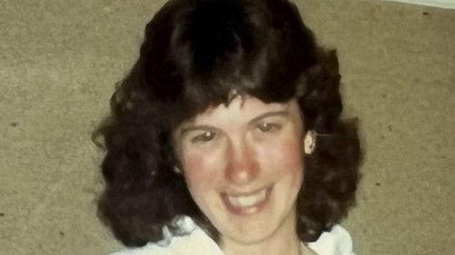 Murder in the Heartland Season 9 Episode 1 - Uncomfortable Truths