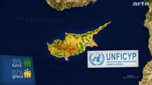 Mapping the World Season 23 Episode 22 - Episode 22