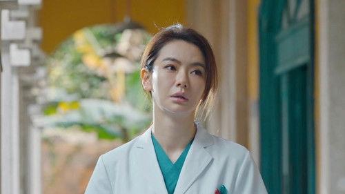 Breath of Destiny Season 1 Episode 3 - Episode 3